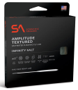 5834/SA-Amplitude-Textured-Infinity