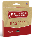 5835/Scientific-Anglers-Mastery-Gre