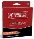 5858/Scientific-Anglers-Amplitude-S