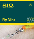5863/Rio-Twist-Clips