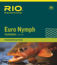 5866/Rio-Euro-Nymph-Tapered-Leader