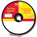5869/Rio-2-Tone-Indicator-Tippet