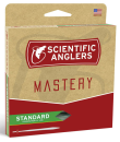 5874/Scientific-Anglers-Mastery-Sta
