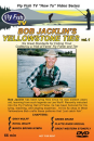 5879/Bob-Jacklins-Yellowstone-Ties-