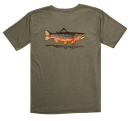 5889/Fishpond-Local-T-Shirt