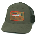 5904/Fishpond-Rainbow-Trout-Hat