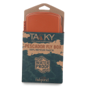 5923/Tacky-Pescador-Fly-Box
