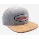 5932/Scott-Cork-Billed-Hat