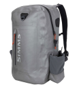5946/Simms-Dry-Creek-Z-Backpack-25L
