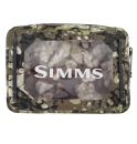 5950/Simms-Dry-Creek-Gear-Pouch-4L
