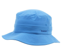 6017/Simms-Superlight-Bucket-Hat