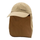 6019/Simms-Bugstopper-Sunshield-Hat