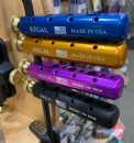 6032/Regal-Tool-Bars