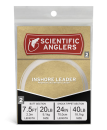 6059/Scientific-Anglers-Inshore-Lea
