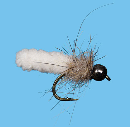 6071/BH-Mini-Mop-Fly