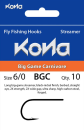 6116/Kona-BGC-Big-Game-Carnivore