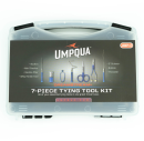 6134/Umpqua-Dream-Stream-Plus-7-Tyi
