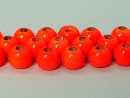 6142/25-Pack-Colored-Tungsten-Beads