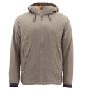6147/Simms-Midcurrent-Hooded-Jacket