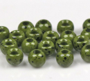 6161/Plummeting-Tungsten-Beads