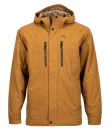 6210/Simms-Dockwear-Hooded-Jacket