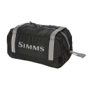 6216/Simms-GTS-Padded-Cube-Medium