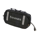 6217/Simms-GTS-Padded-Cube-Small