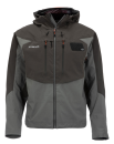 Simms-G3-Guide-Jacket