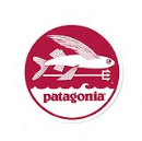 6272/Patagonia-Flying-Fish-Sticker