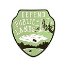 6274/Patagonia-Defend-Public-Lands-