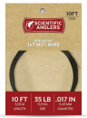 6287/Scientific-Anglers-1X7-NiTi-Wi