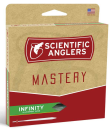 6292/Scientific-Anglers-Mastery-Inf