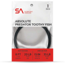 6305/Scientific-Anglers-Absolute-Pr