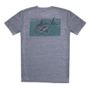 6331/Fishpond-Palometa-Shirt