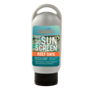 6336/Fishpond-SPF-30-Reef-Safe-Sun-