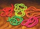 637/Florescent-Bead-Chain-Eyes