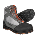6421/Simms-Tributary-Wading-Boot-