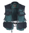 6422/Simms-Tributary-Vest