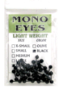 643/Mono-Eyes