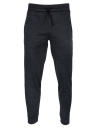 6433/Simms-Challenger-Sweatpant
