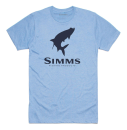 6435/Simms-Tarpon-Logo-T-Shirt