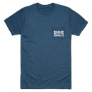 6436/Simms-Co-Pocket-T-Shirt-XL