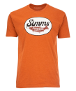6438/Simms-Trout-Wanderer-Tee-Shirt