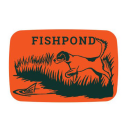 6444/Fishpond-Thermal-Die-Cut-Stick