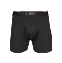 6511/Simms-Cooling-Boxer-Brief