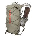 6542/Simms-Flywight-Pack-Vest