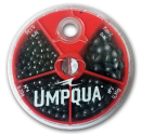 6552/Umpqua-Lead-Split-Shot-Dispens