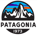 6555/Patagonia-Fitz-Roy-Scope-Stick