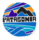 6556/Patagonia-Fitz-Roy-Rights-Stic