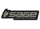 6557/Sage-Perfecting-Performance-Lo
